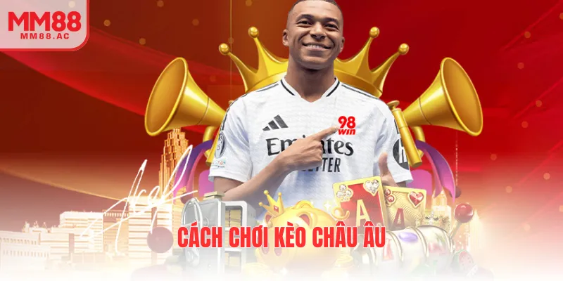 Newbie phải hiểu cách cược 1x2 đúng