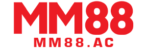 mm88ac